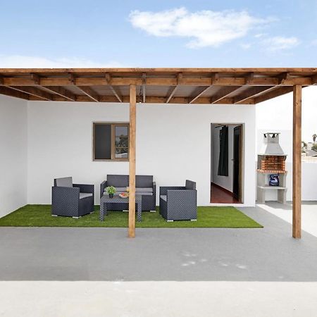 Casa Diego Soo Exterior foto